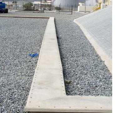 Fiber Glass Company  in UAE , grp company in uae, grp panel tank in uae