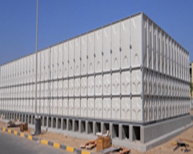 Fiber Glass Company  in UAE , grp company in uae, grp panel tank in uae