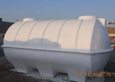 Fiber Glass Company  in UAE , grp company in uae, grp panel tank in uae