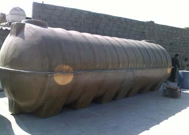 Fiber Glass Company  in UAE , grp company in uae, grp panel tank in uae