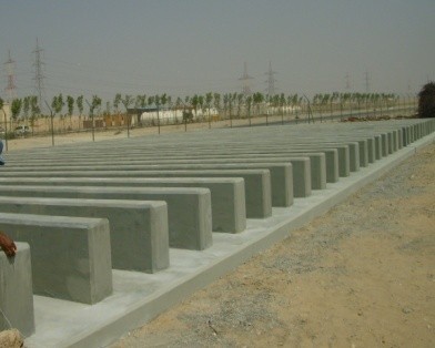 Fiber Glass Company  in UAE , grp company in uae, grp panel tank in uae