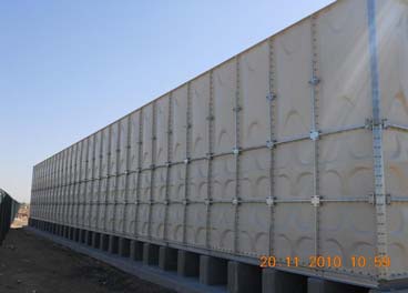 Fiber Glass Company  in UAE , grp company in uae, grp panel tank in uae