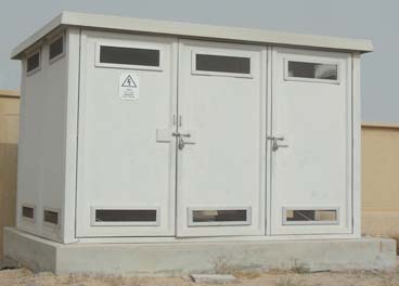 Fiber Glass Company  in UAE , grp company in uae, grp panel tank in uae