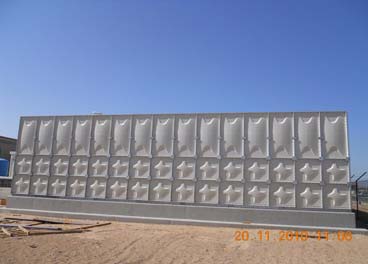 Fiber Glass Company  in UAE , grp company in uae, grp panel tank in uae