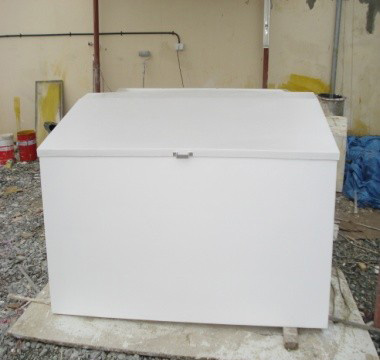 Fiber Glass Company  in UAE , grp company in uae, grp panel tank in uae