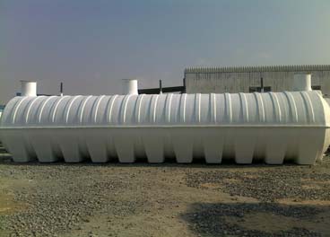 Fiber Glass Company  in UAE , grp company in uae, grp panel tank in uae