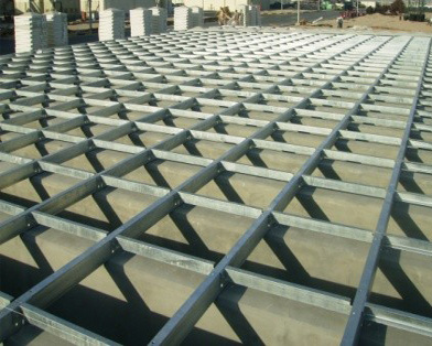 Fiber Glass Company  in UAE , grp company in uae, grp panel tank in uae