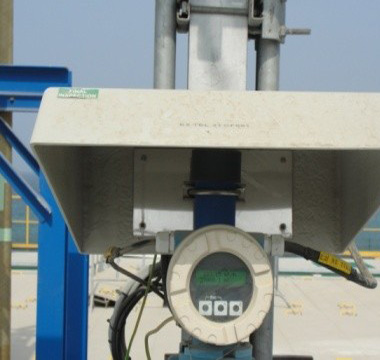 Fiber Glass Company  in UAE , grp company in uae, grp panel tank in uae