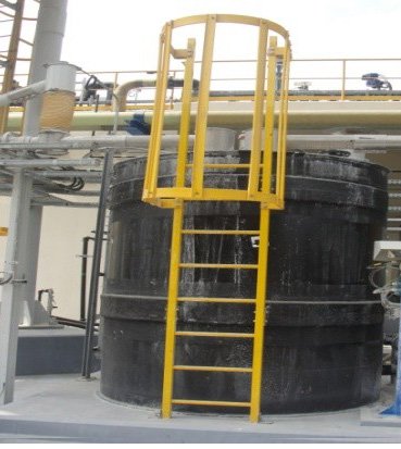 Fiber Glass Company  in UAE , grp company in uae, grp panel tank in uae